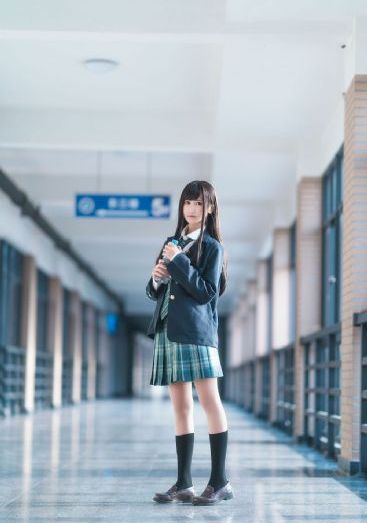 惠民福利欧美日韩精品一区三区_BD国语高清迅雷在线观看