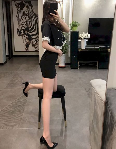 午夜影院免费版_超清电影完整版在线观看
