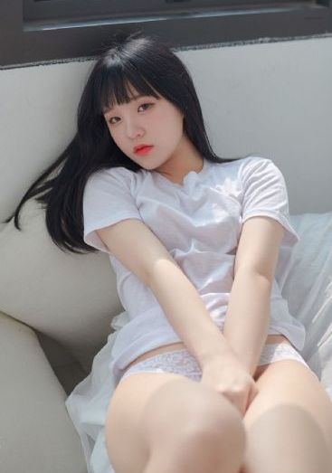 韩国少妇久久_1080HD在线观看