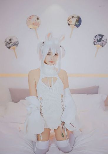 日韩伦理电影新妈妈_DVD免费电视剧