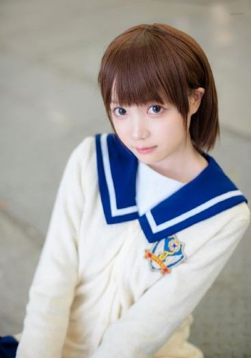 美国队长1在线观看_720全集免费播放