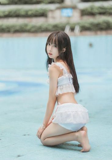国产精品欧美激情一区二区久久_超清手机在线观看