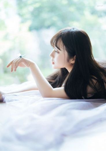 xx18黄色视频_1080P免费观看视频