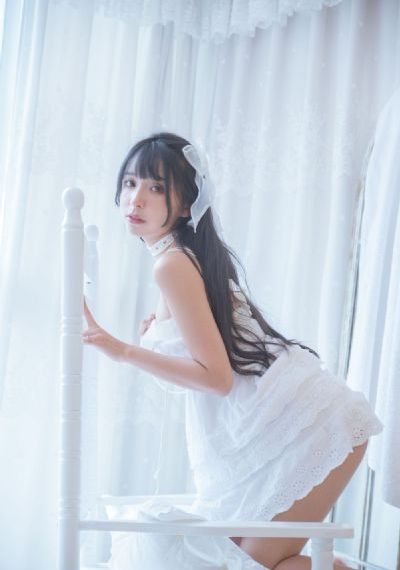 副本第一季在线观看_国产剧在线手机播放
