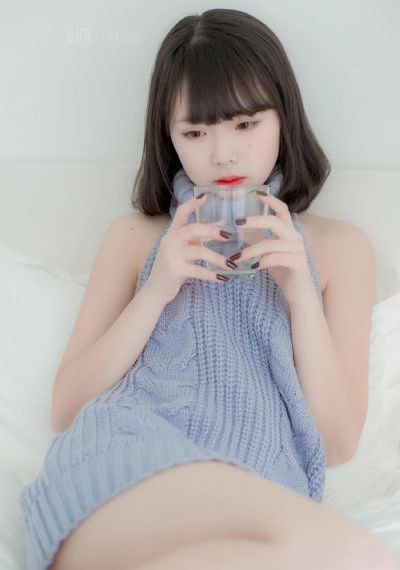 天天想你电影高清版在线观看_国产剧高清在线观看