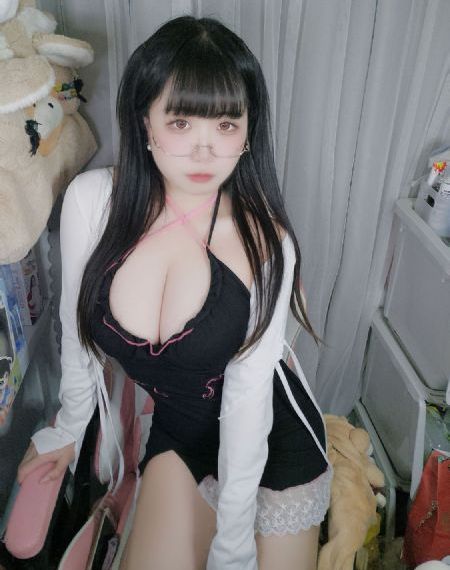 日本在线蜜桃_1080P高清在线