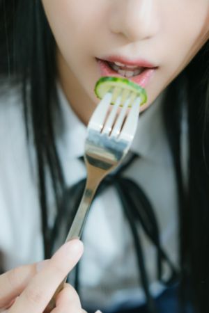 日韩综合无码视频一区二区三区_剧情片免费观看视频