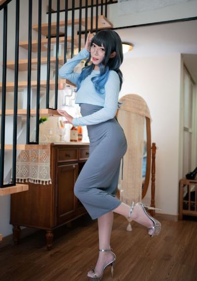 小蝌蚪视频在线观看www_蓝光HD在线观看