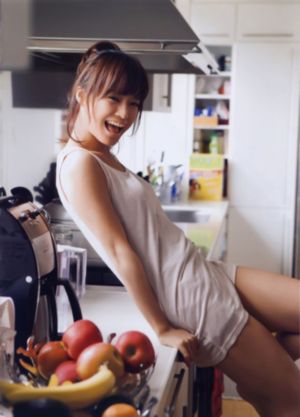 91女神疯狂娇喘3p之夜_1080P免费高清观看