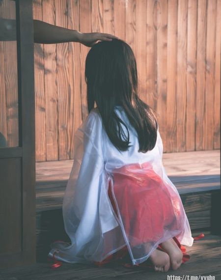 美女高潮喷水被强摸下面动态图_BD国语手机在线观看