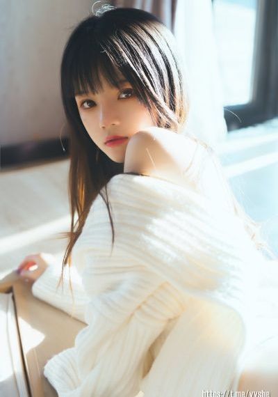 12孩岁女处破娇小_HD免费全集观看