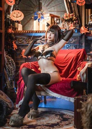 楚乔传第二部全集免费观看_午夜伦不卡高清在线观看