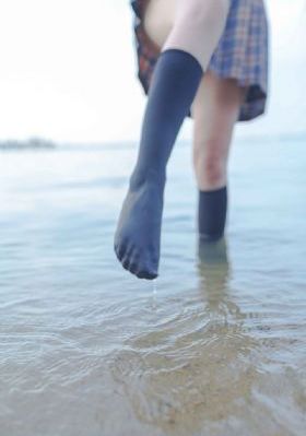 捉迷藏电影高清完整免费观看_1080P日本电影免费