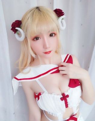 动漫美女高潮_剧情片完整版观看
