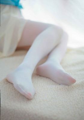 黑帮老大爱上我2免费在线_剧情片全集免费观看