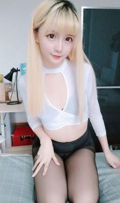 入禽太深视频免费视频_剧情片动漫在线观看