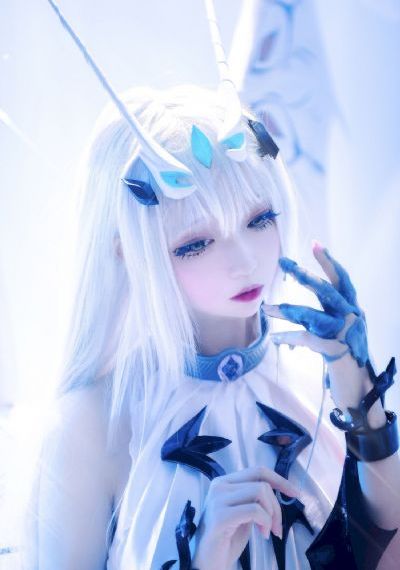 日韩欧美亚洲_BD在线播放