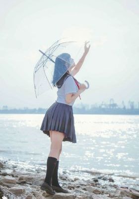 国产激情自拍_国语版全集