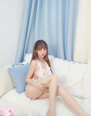 精品人妻一区二区三区鲁大师_BD在线播放