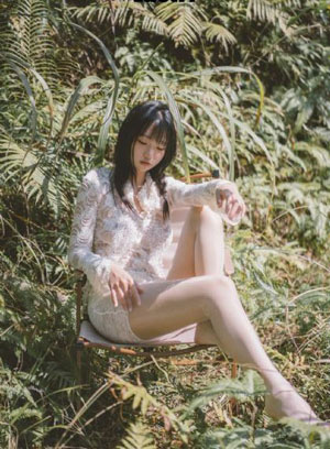 骚女人黄片A片_超清免费在线播放