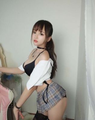 4480亚洲威尼斯_4K高清在线观看