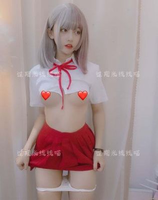 欧美菠萝淫妇_4K高清视频观看
