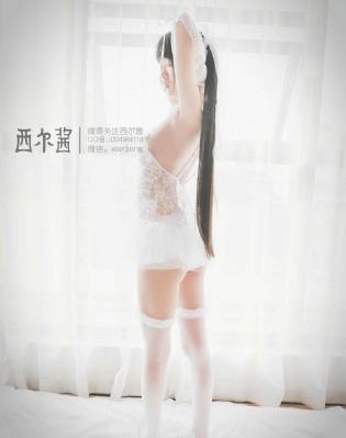 一a级毛片_国产剧电影完整版在线观看