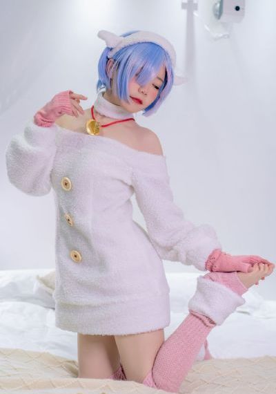 在线无码嗯啊哦舒服_1080手机免费观看完整