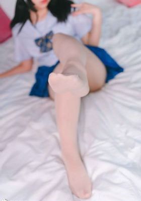 曰本a级毛片无卡免费视频va_超清免费观看视频