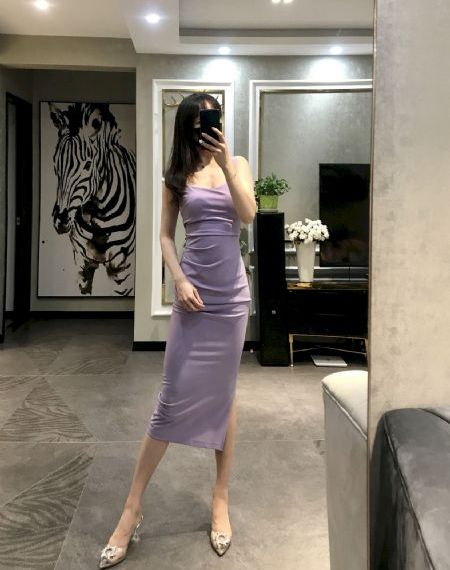 18禁止观看10000部视频_1080P在线观看电视
