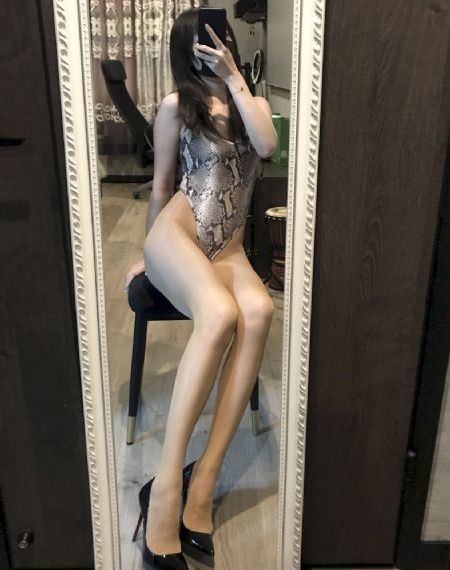 av网站免费播放_蓝光免费电视剧