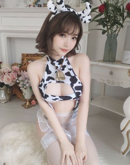 巜人妻侵犯波多野结衣2演员表_电影无删减版