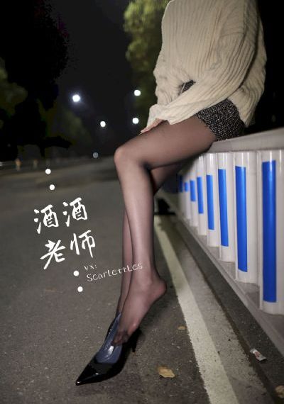午夜手机看片_BD韩语在线视频观看