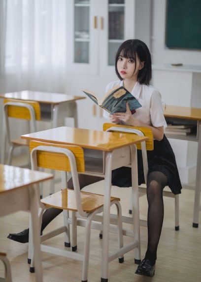 重生后我要做万人迷_DVD免费在线观看