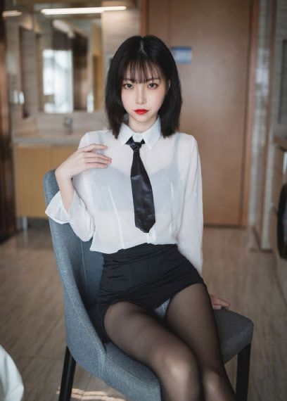 麻豆色淫网站av水蜜桃三级_HD手机免费观看完整