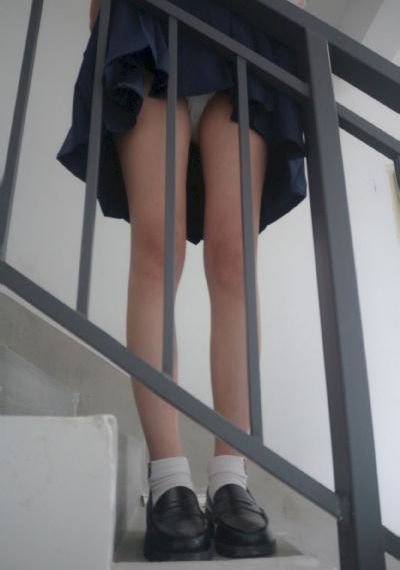 久久五月天一区二区_BD英语完整版观看