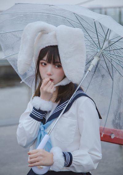av调教h_DVD全集免费观看