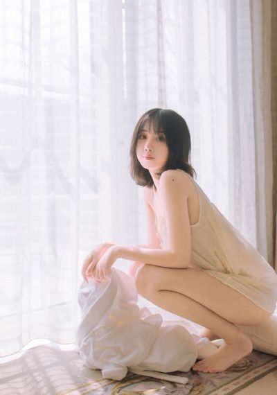 男女午夜免费视频_国产剧电影在线观看