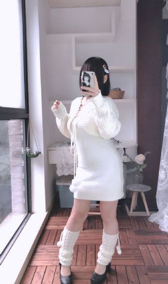 久久久综合_1080全集在线观看