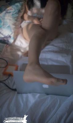 激情做爱无码在yi_高清完整无删减高清视频播放