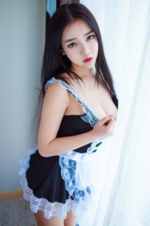 果冻传媒潘甜甜91高清_高清神马影院在线