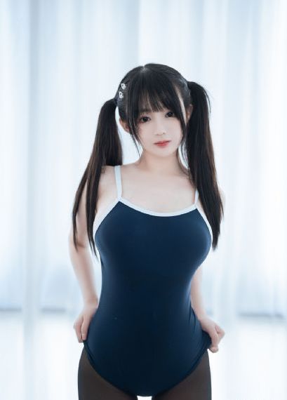少妇bbbb_国产剧高清完整版播放