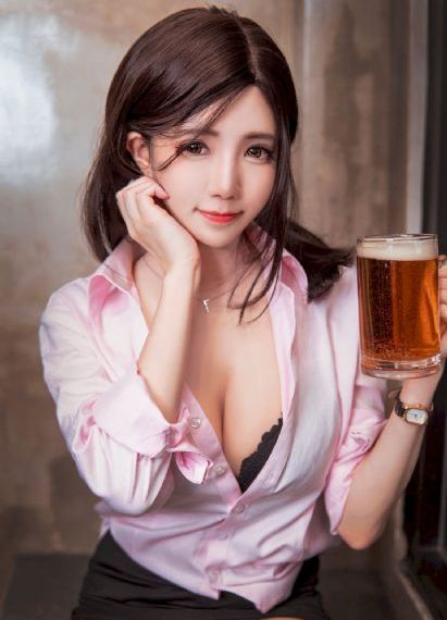 av性爱网站_在线完整观看