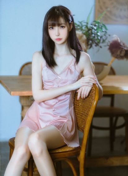 蜜与肉动漫在线观看_BD国语免费全集观看