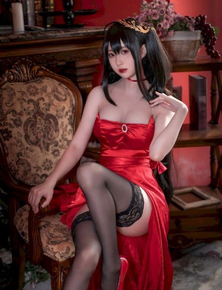sm调教撅屁股打屁股在线调教_DVD免费在线播放