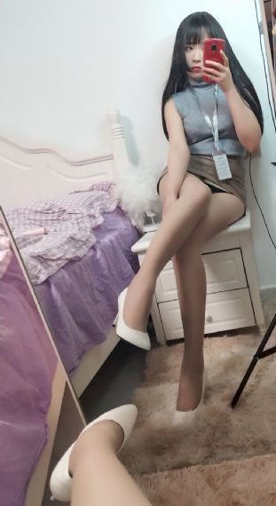 欧美日韩免费观_超清全集免费观看