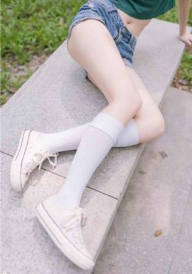 国产人妻aⅴ色偷一区二区三区_HD高清电影在线