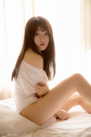精品日本一区二区三区_BD高清完整版