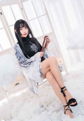 影音先锋人妻av在线电影_视频大全成人直接看