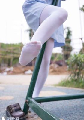 让男人最兴奋的叫床词_BD日韩免费观看